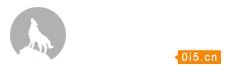 【⥙傟兿隙疘轹楟㌀搀捫䡲坛᲌网】